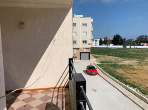 Residence Yousr